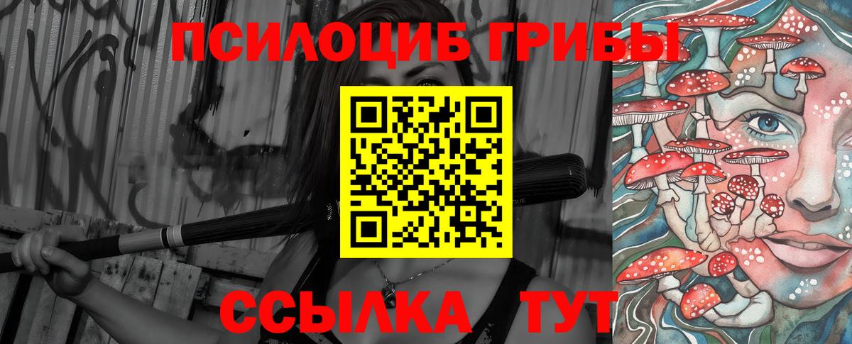 Псилоцибиновые грибы Magic Shrooms Лесосибирск